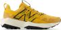 New Balance TEKTREL Heren Sportschoenen MARMALADE - Thumbnail 1