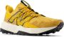 New Balance TEKTREL Heren Sportschoenen MARMALADE - Thumbnail 1