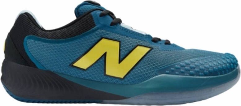 New Balance Tennisschoen Men MCH996U6 Terrarium