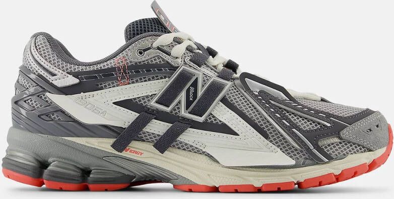 New Balance U1906AC Slate Grey Sneaker U1906AC