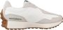 New Balance 327 Fashion sneakers Schoenen nori maat: 41.5 beschikbare maaten:41.5 42 43 44.5 45 46.5 - Thumbnail 1