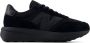 New Balance 370 Men Running zwart Schoenen - Thumbnail 1