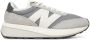 New Balance Hardloopschoenen Geïnspireerd - Thumbnail 1