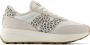 New Balance U370 Unisex Sneakers MOONBEAM - Thumbnail 1