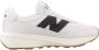 New Balance Hardloopschoenen Geïnspireerd Sneakers - Thumbnail 1