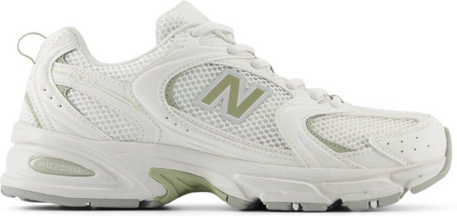 New Balance U530CSC Reflection