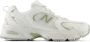 New Balance 530 Sneakers REFLECTION - Thumbnail 1