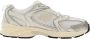 New Balance Stijlvolle Sneakers voor nen en - Thumbnail 1