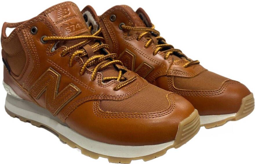 New Balance U574BB Sneakers