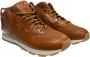 New Balance Sneakers U 574 Boot - Thumbnail 1