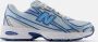 New Balance 740 Running in blauw formaten: 39.5 - Thumbnail 3