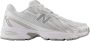 New Balance 740 linen rose sugar Running wit Schoenen - Thumbnail 1