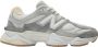 New Balance Stijlvolle Sneakers voor nen en - Thumbnail 1