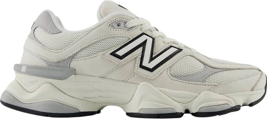 New Balance Innovatieve 9060 Serie Sneakers Beige