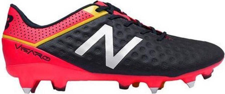 New Balance Voetbalschoenen Visaro Pro FG