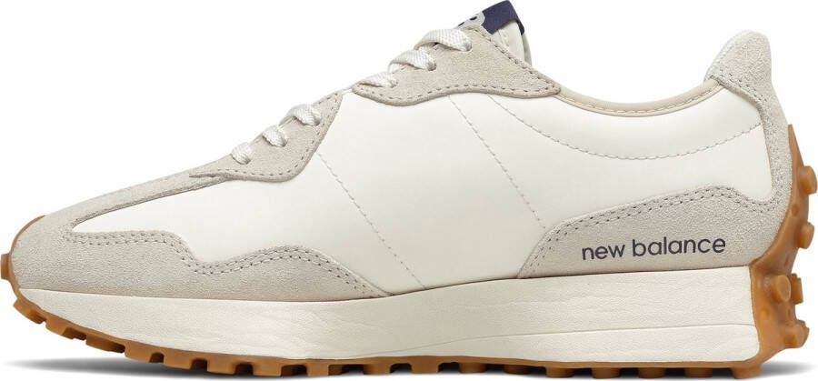 New Balance 327 Fashion sneakers Schoenen moonbeam maat: 40 beschikbare maaten:36.5 37.5 39 40.5 41.5