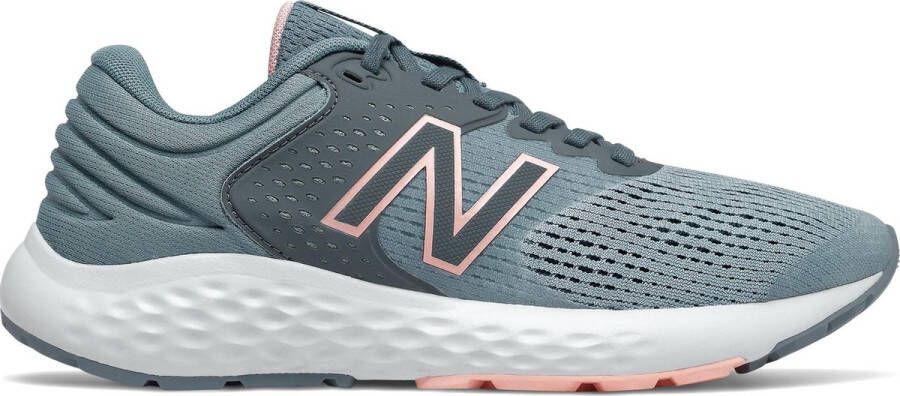 New Balance W411-CP2 Sportschoenen Vrouwen