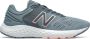 New Balance Runningschoenen WMNS Fresh Foam 520 v7 - Thumbnail 1