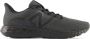 New Balance 411LK3 Heren Sportschoenen BLACKTOP - Thumbnail 1