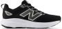 New Balance W460LK4 Dames Sportschoenen BLACK - Thumbnail 1