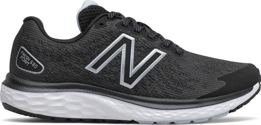 New Balance W680LK7 Sportschoenen Vrouwen