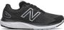 New Balance NU 21% KORTING Runningschoenen W 680 Fresh Foam - Thumbnail 1
