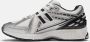 New Balance 1906R Protection Pack Running Shoes Wo Grey Sneakers - Thumbnail 1