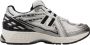 New Balance 1906R Protection Pack Running Shoes Wo Grey Sneakers - Thumbnail 7