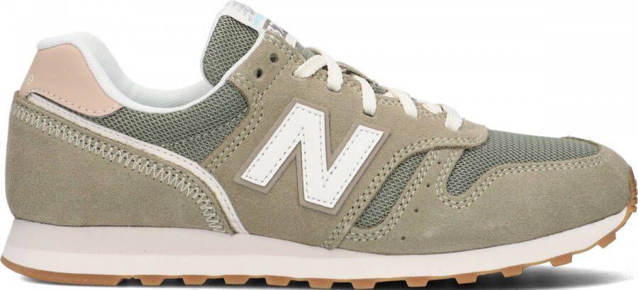 New balance wl373 dames clearance