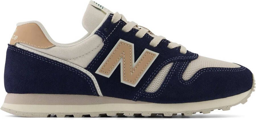 New Balance 373 Dames Sneakers