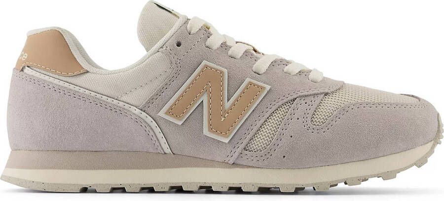 New Balance 373 Dames Sneakers