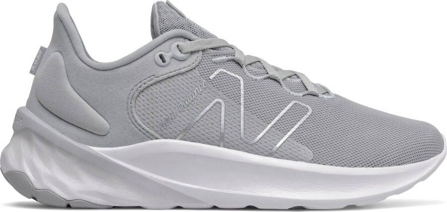 New Balance WROAVSS2 Sportschoenen Vrouwen