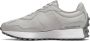 New Balance Stijlvolle Sneakers voor Mannen en Vrouwen White Dames - Thumbnail 1
