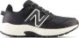 New Balance Runningschoenen WT410 Wandelschoen trailrunning schoen - Thumbnail 1