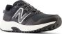 New Balance Runningschoenen WT410 Wandelschoen trailrunning schoen - Thumbnail 1