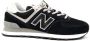 New Balance Klassieke Retro Sneakers voor Vrouwen Multicolor Dames - Thumbnail 13