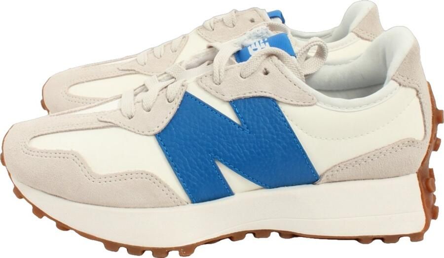 New Balance Sneakers laag '327'