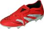 Adidas Sport Predator Pro Ft Fg Voetbalschoenen Sportwear Volwassen - Thumbnail 6
