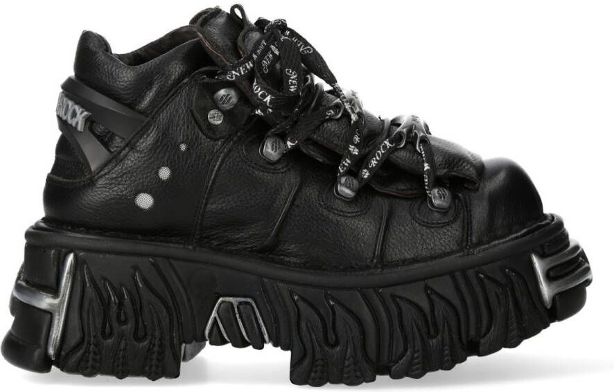 New Rock M-106-S122