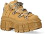 New Rock M-106WALL- Zwart - Thumbnail 3