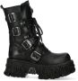 New Rock M-373-S96 - Thumbnail 1