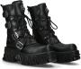 New Rock M-373-S96 - Thumbnail 2
