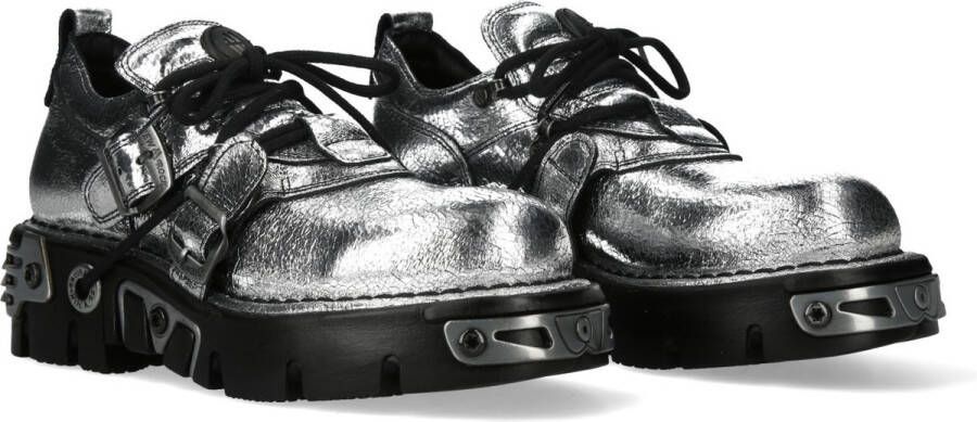 New Rock M-994