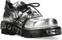 New Rock M-994 - Thumbnail 1