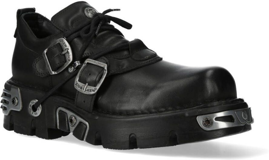 New Rock M-994