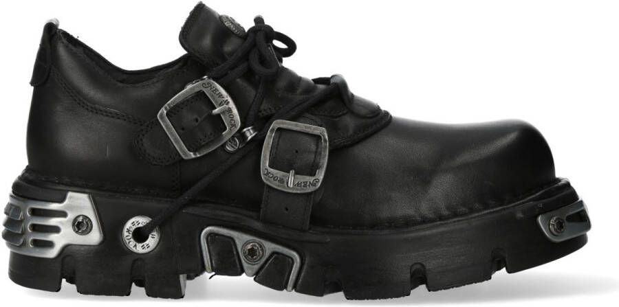 New Rock M-994