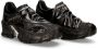 New Rock M-IMPACT010-S1 - Thumbnail 1