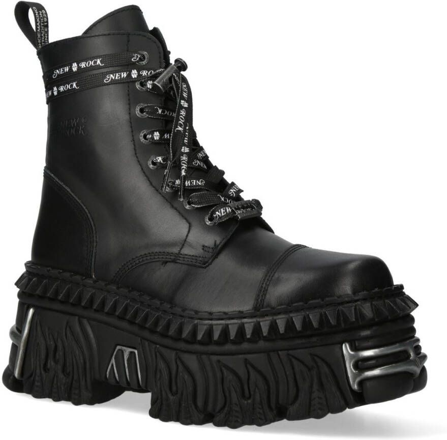 New Rock M-WALL083CCT-V8