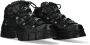 New Rock Enkellaarzen BASANE - Thumbnail 1