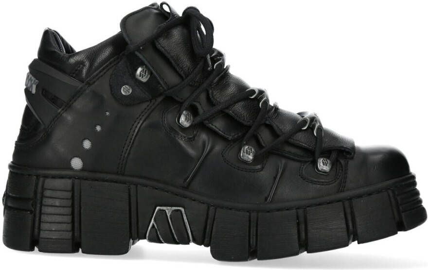 New Rock M-WALL106-S16